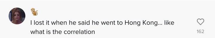 种族歧视白人男子被判刑,白人歧视亚裔结果被人枪杀