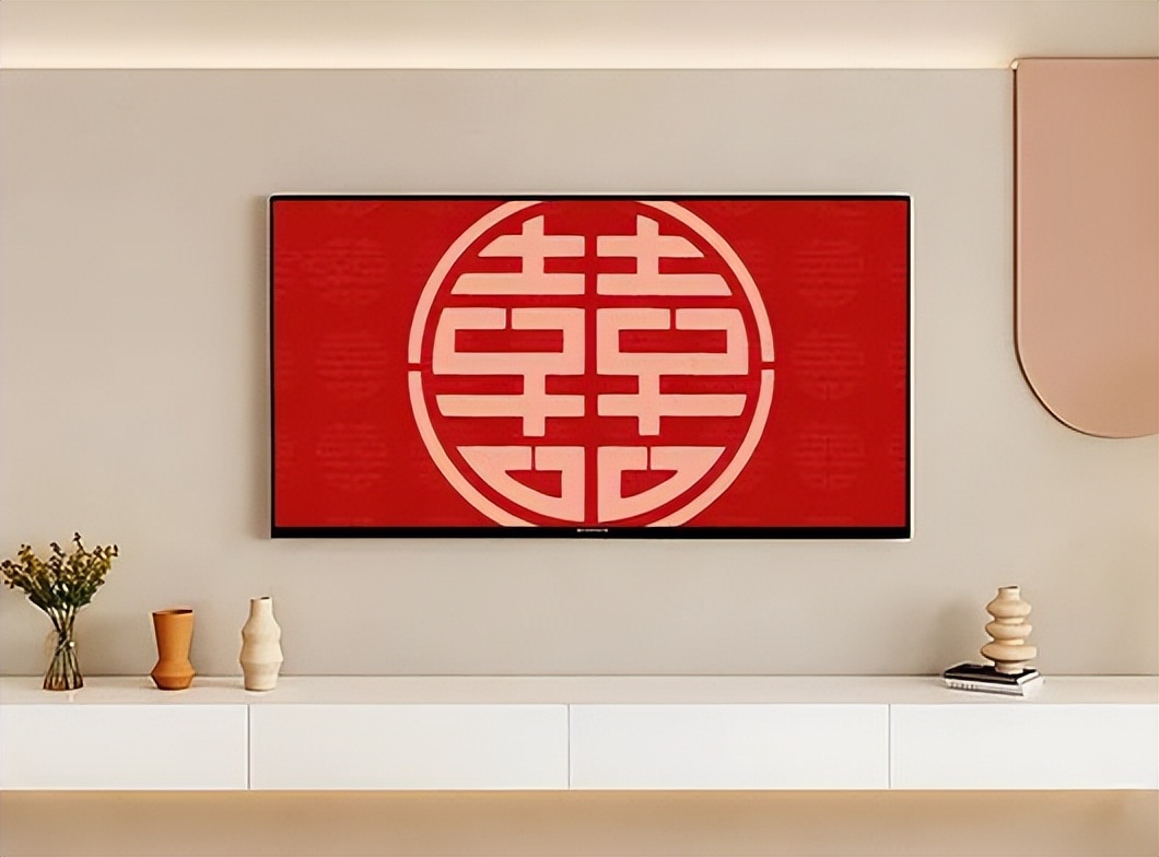 古风电子请柬模板,古风聚会请柬范文