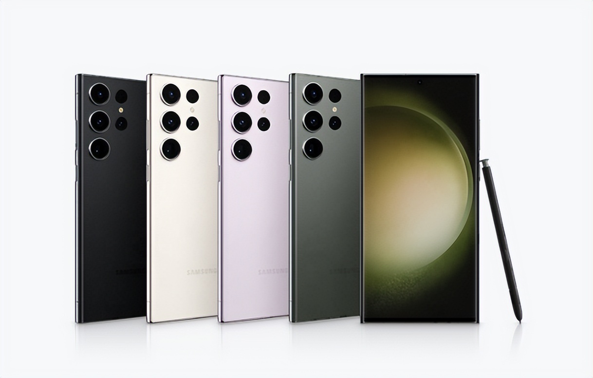 魅族在2023年出什么新品手机,魅族2023即将上市的手机