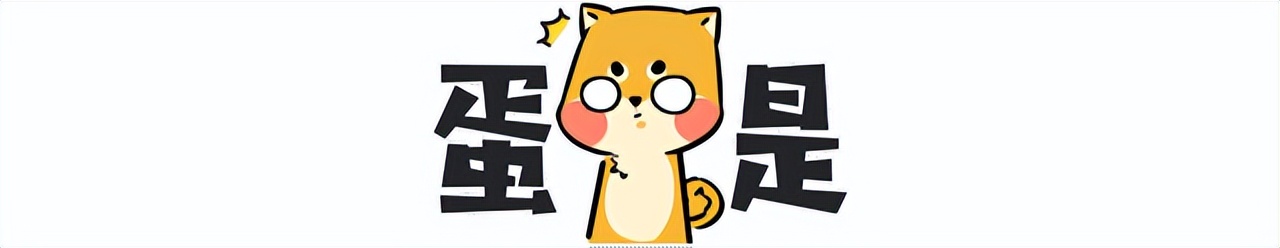 古代五十大板什么套路,用板子重打五十大板古代