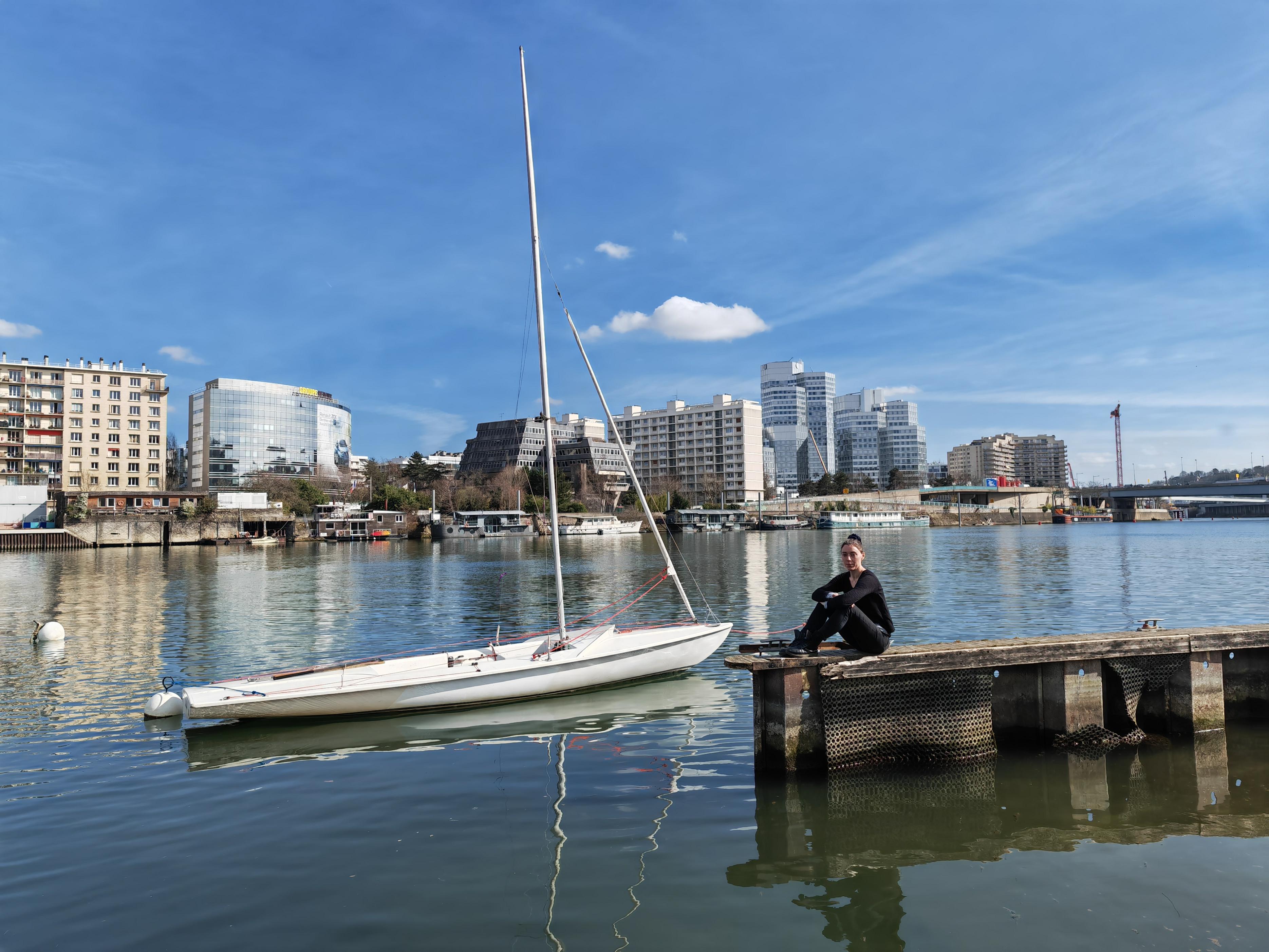 iphone14pro摄像头哪家的最好,iphone14pro主摄面积