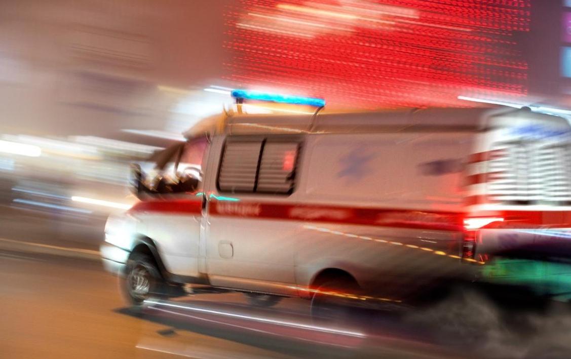 51岁大妈找24岁健身陪练引发命案,46岁大妈陪两个健身教练死亡通报