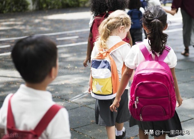 小学孩子住宿舍的十条忠告,孩子13岁住宿学校好吗