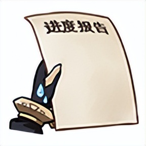 原神流浪者最佳攻略,原神30级如何玩流浪者