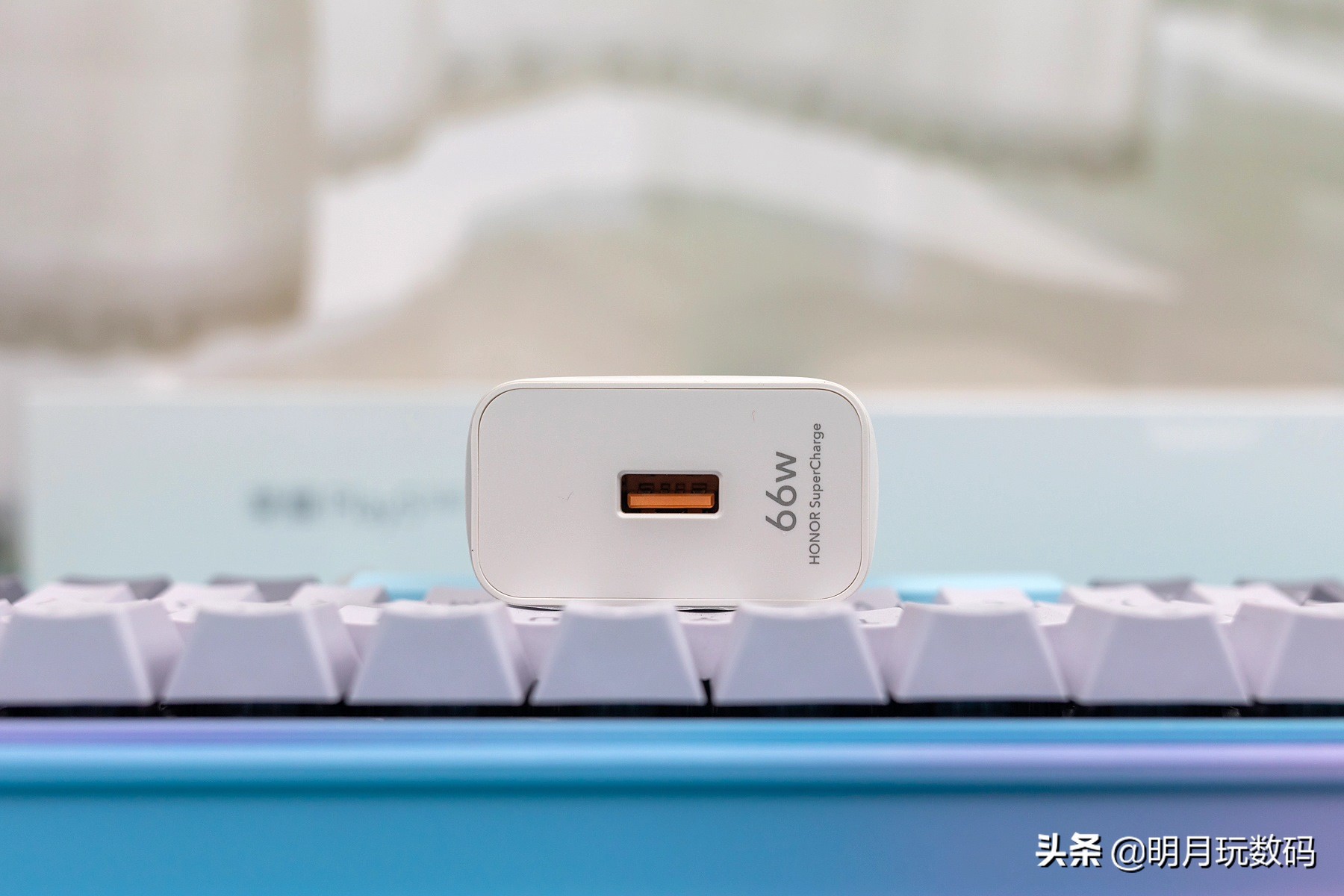 千元机拍照光学变焦,千元机拍照体验