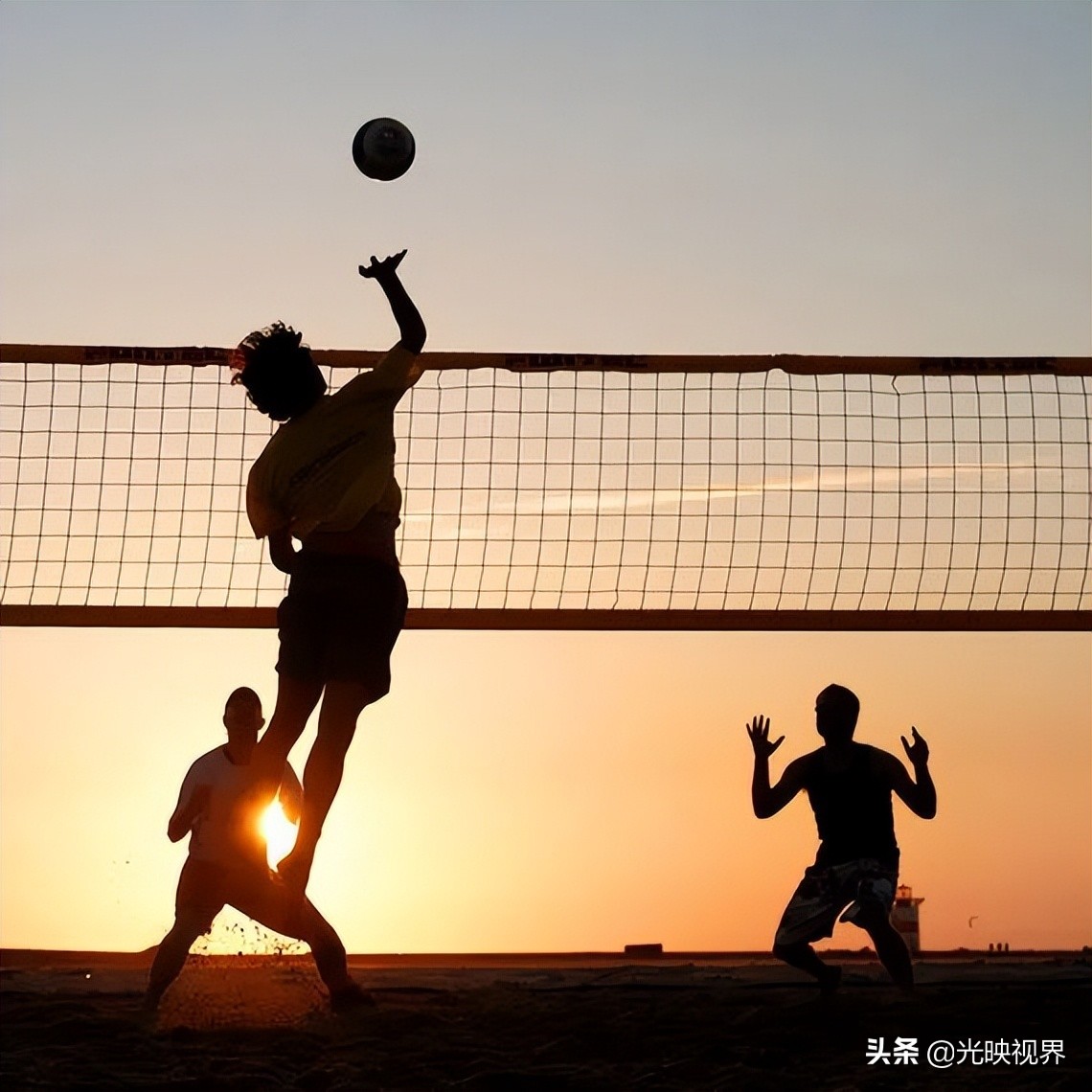 运动摄影的技巧,运动摄影作品欣赏