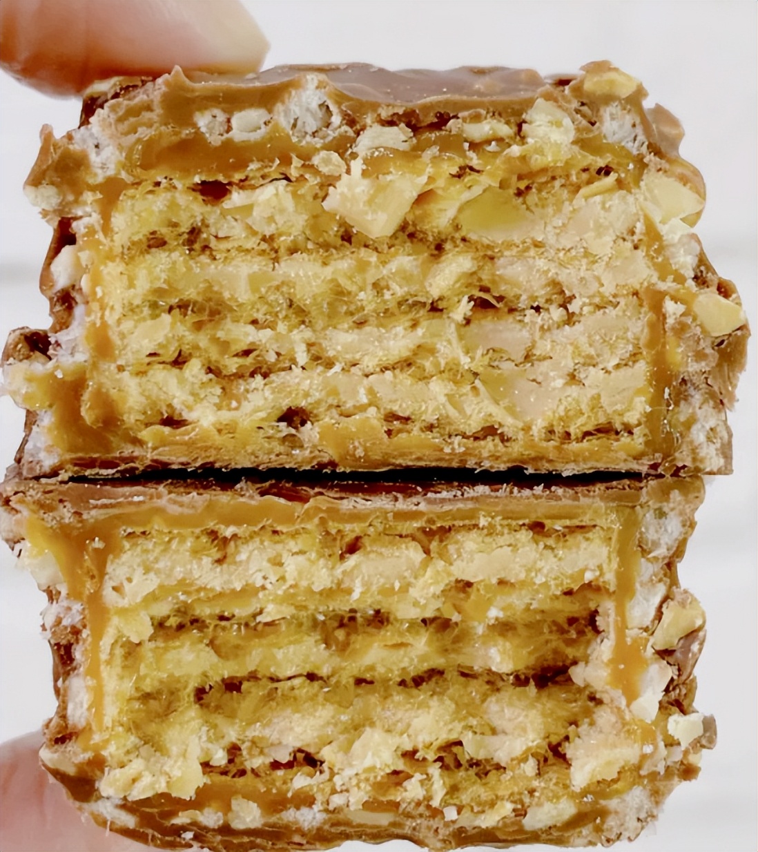 俄罗斯最好吃的原装进口零食,俄罗斯零食推荐糖果