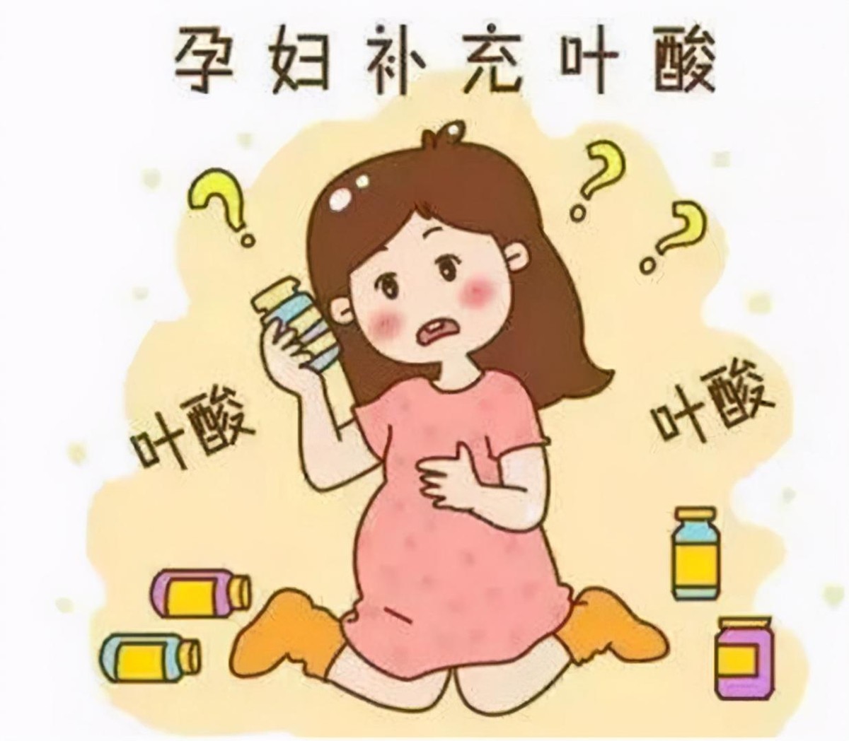 新生儿脑袋有个软软的包,新生儿脑袋上有个包图片