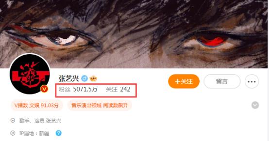 17年顶流男明星都有谁,中国十大顶流明星最新