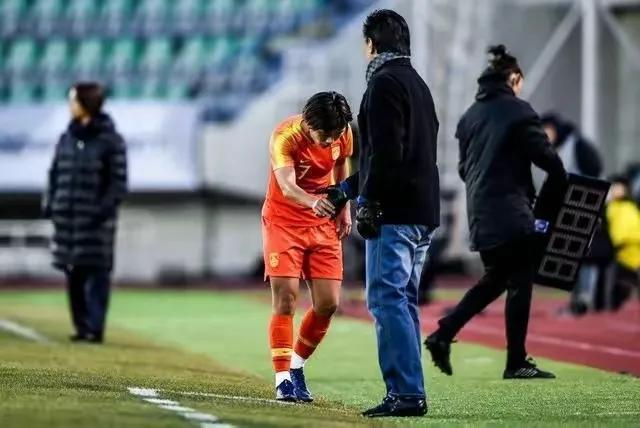 水庆霞有几段婚姻,水庆霞夫妻爱情故事