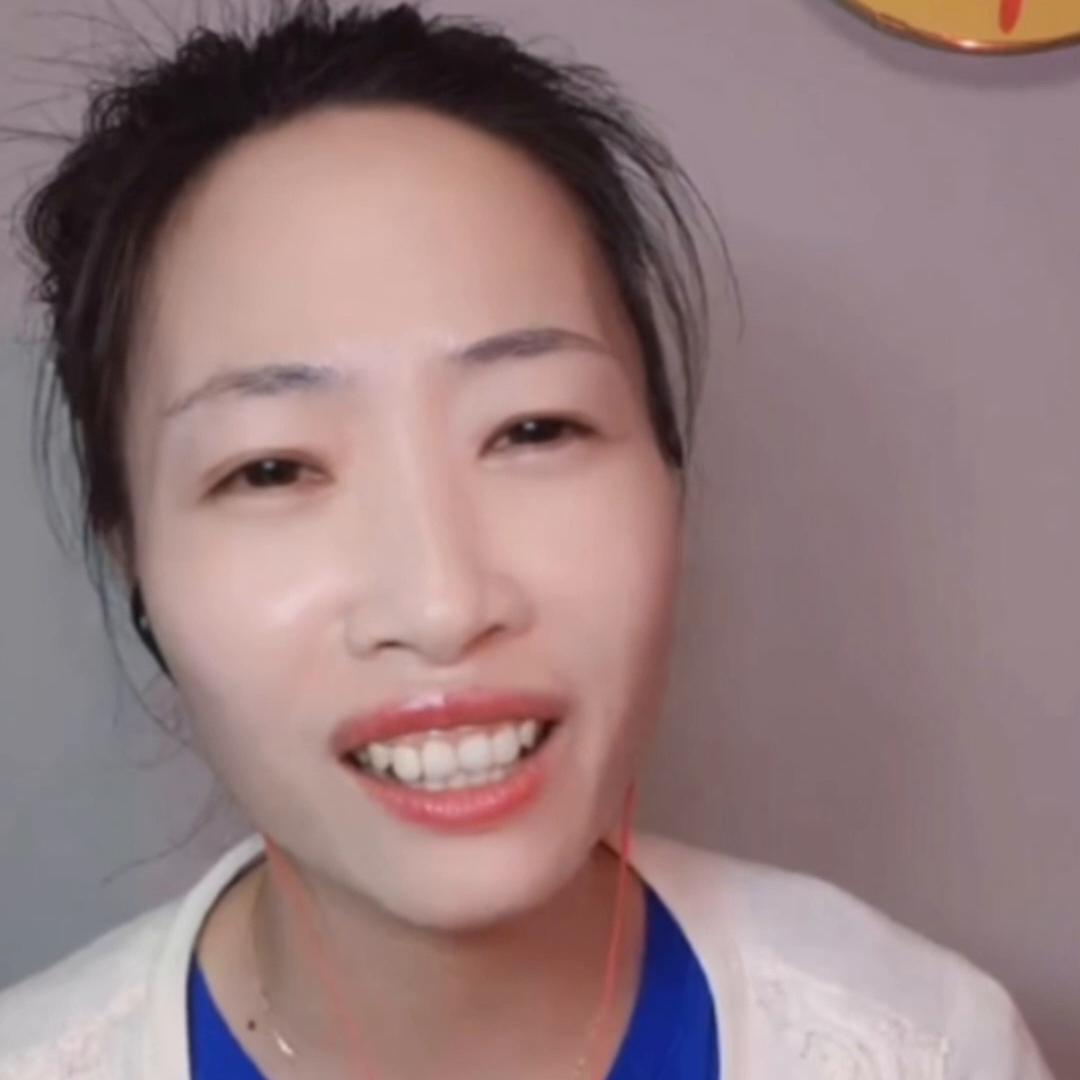 抖音新人直播技巧 (童装新人直播技巧)