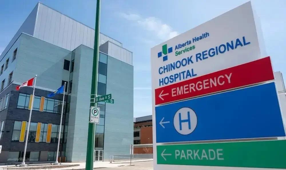 中国医疗对比日本医疗,中国目前医疗水平与欧美差距大吗