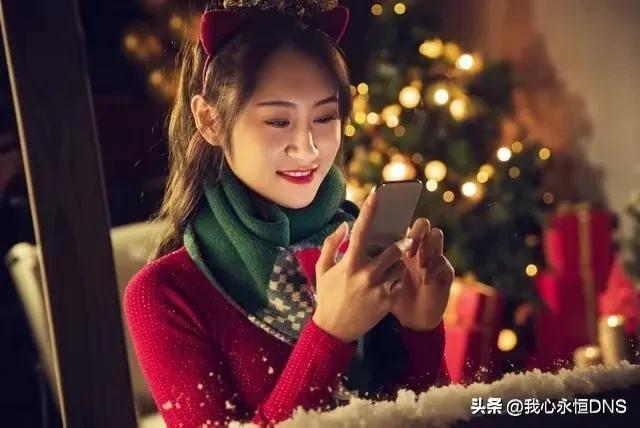 《*今条头日**》上各种玩法你都玩过吗？