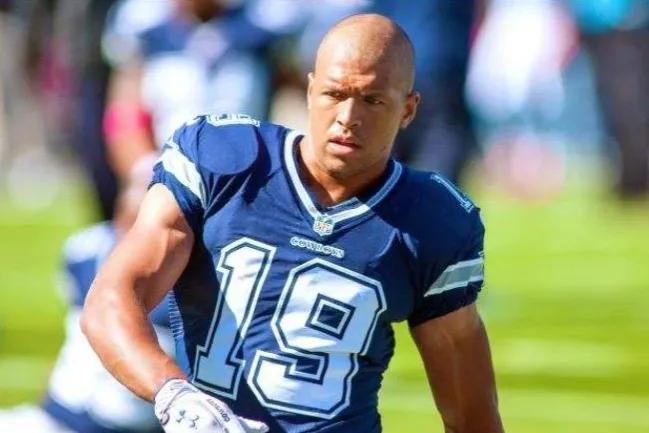 里奇-保罗公司排第9，2022福布斯最具价值体育经纪公司榜单出炉