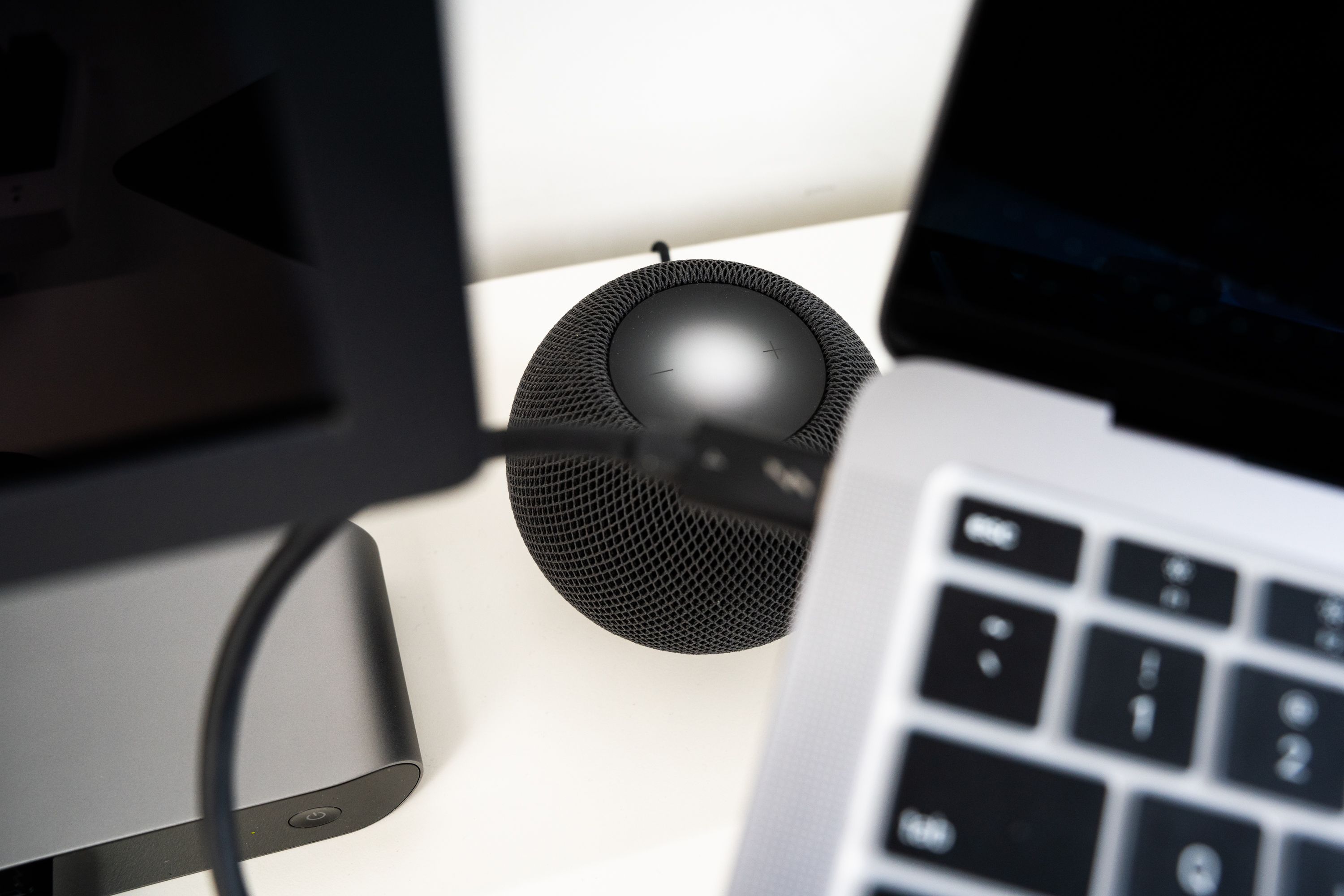 如何入手低价苹果手机教程,如何便宜的买到苹果