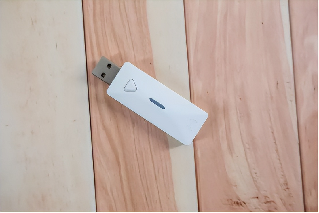 北通宙斯2精英手柄介绍,北通宙斯2光轴精英游戏手柄