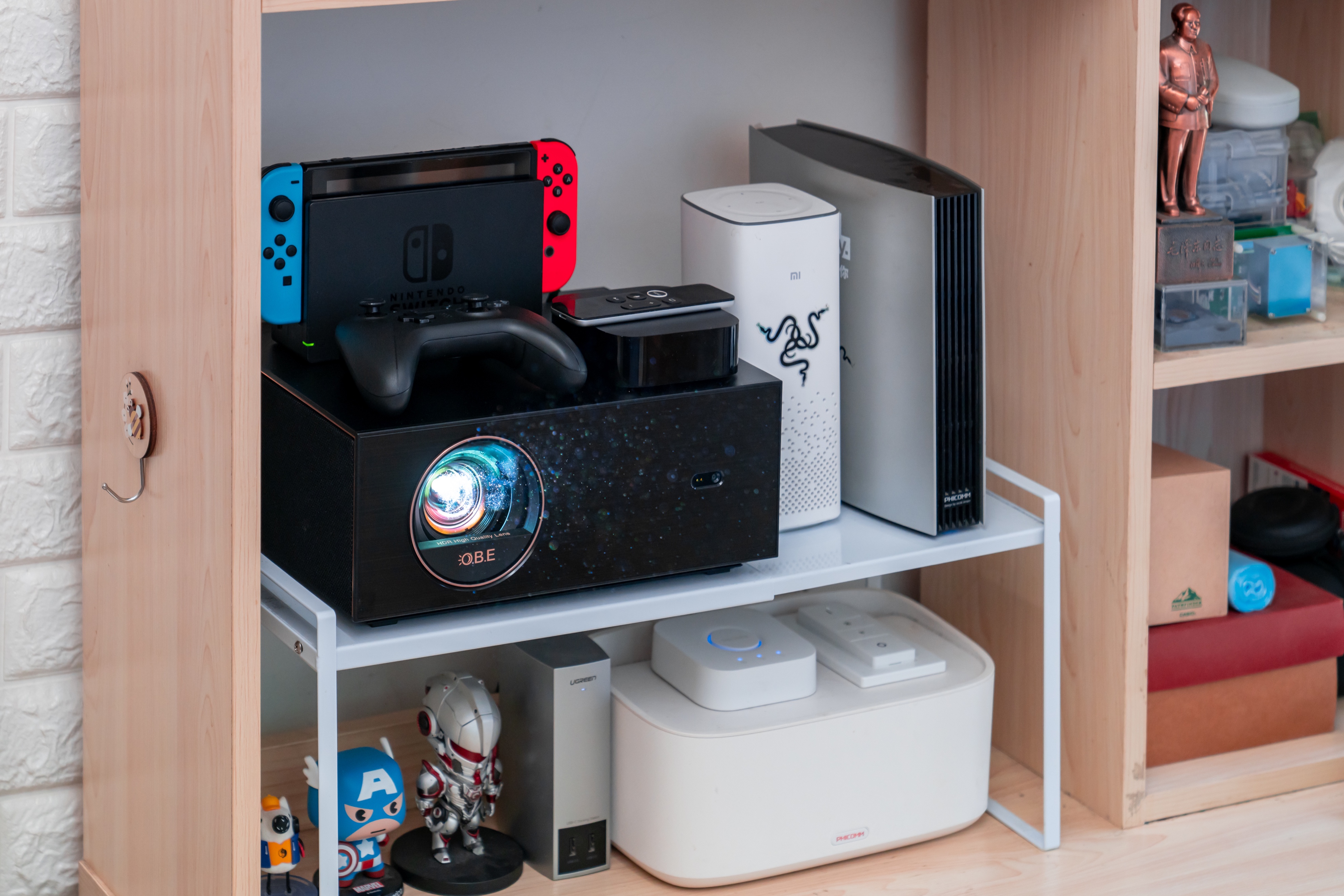 大眼橙x11和x20测评,大眼橙x20数码变焦