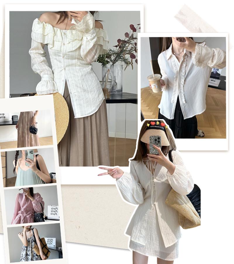 1688质感好的女装店铺,不输大牌的衣服店铺