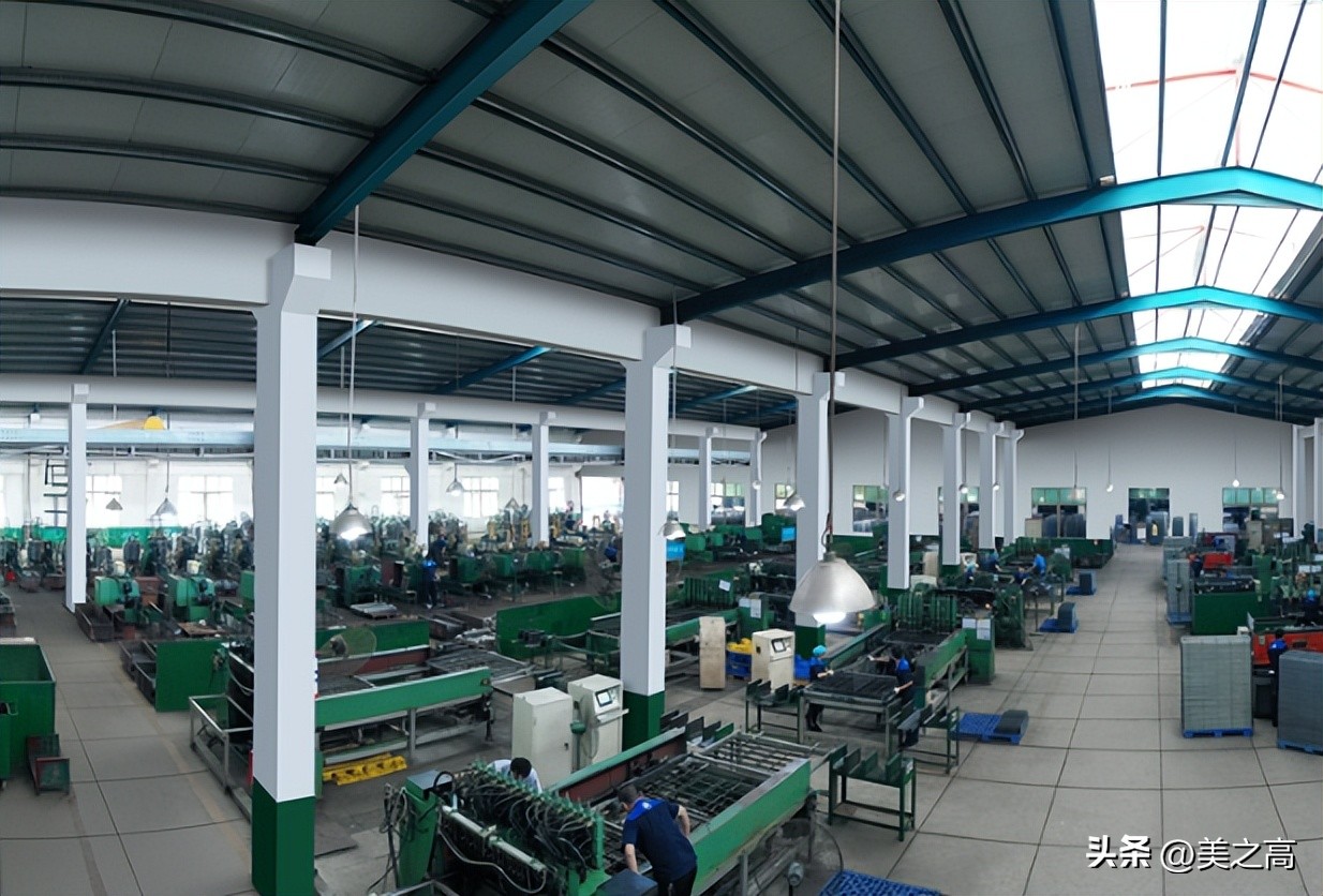 深圳美之高有限公司,深圳美之高科技股份有限公司