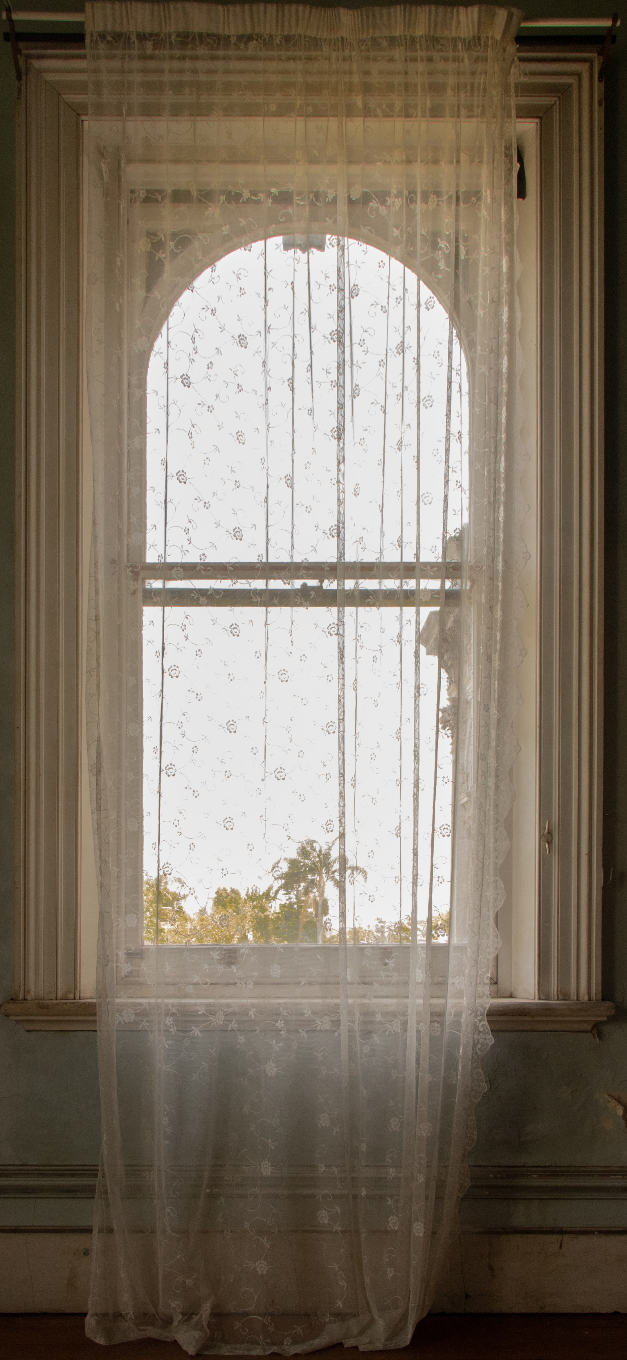 超治愈又好看的手机壁纸,推荐超好看的手机壁纸