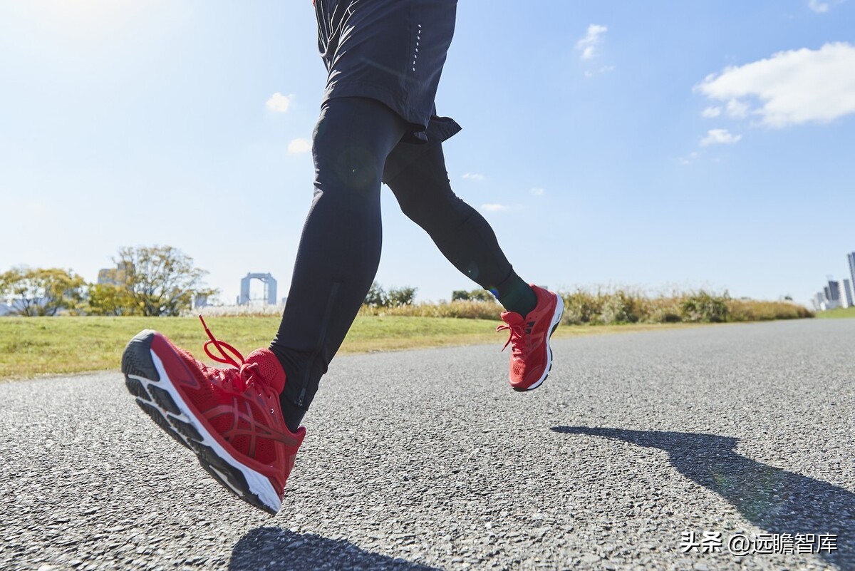纺织服饰行业投资策略报告,纺织服装板块最新利好