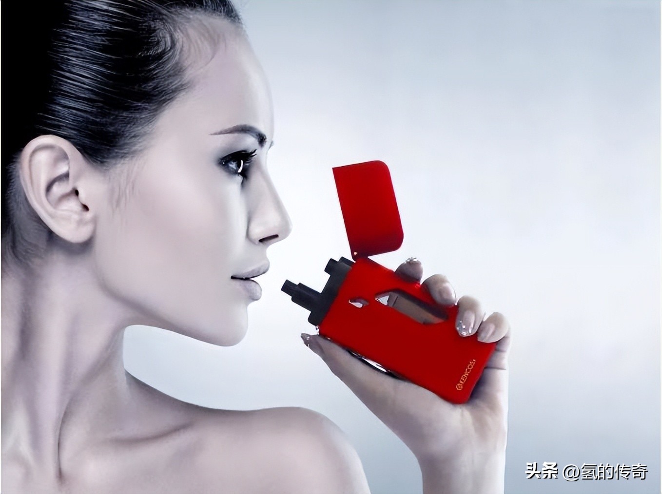 日本进口呼吸机价格,氢氧呼吸机家用多少钱一台