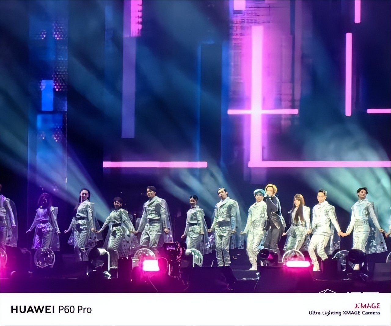 6千元买华为p60pro值得吗,手机热销榜第一名华为p60pro