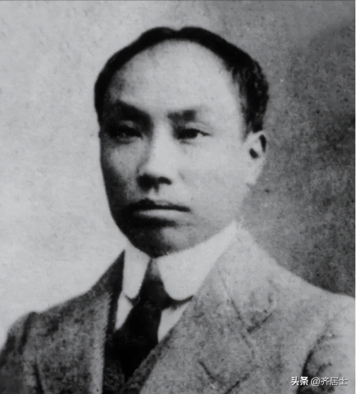 纪念五四运动100周年2分钟感言,纪念五四运动有什么感言