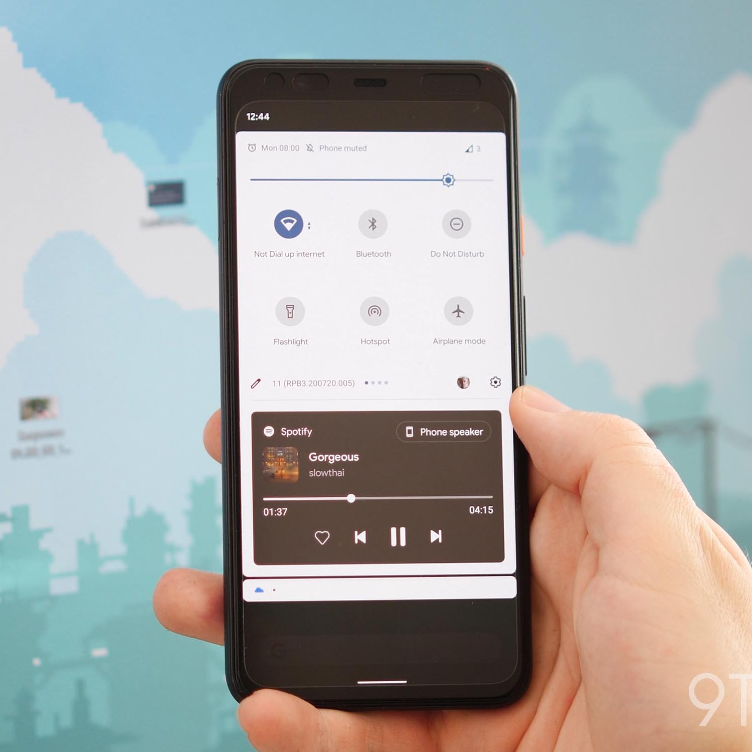 android13隐藏功能怎么移出来,android系统设置怎么调