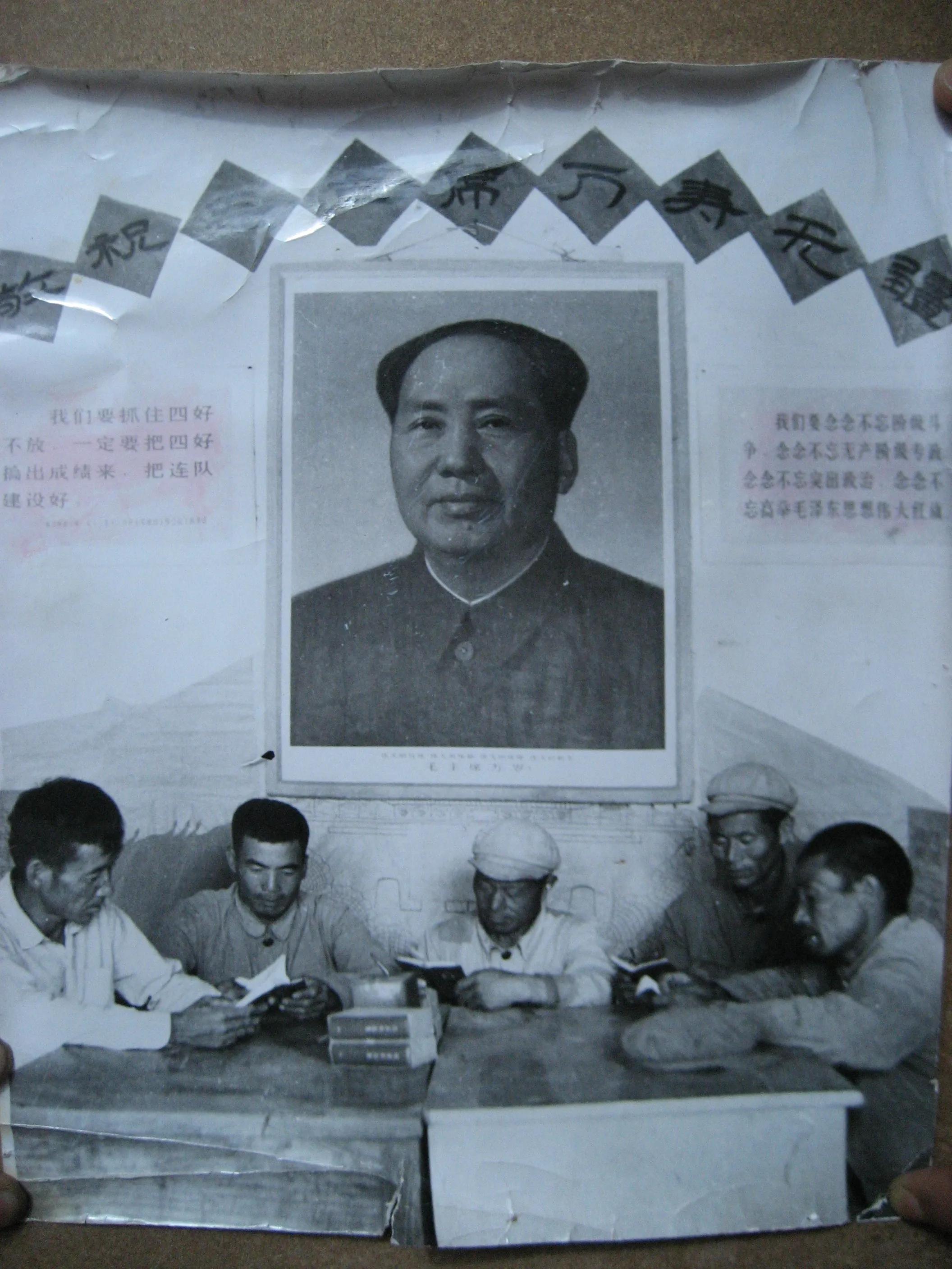 17周年宣传视频,17中宣传片