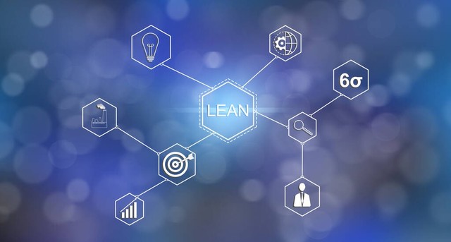 方案策划的重点任务是哪些,策划的两种基本类型