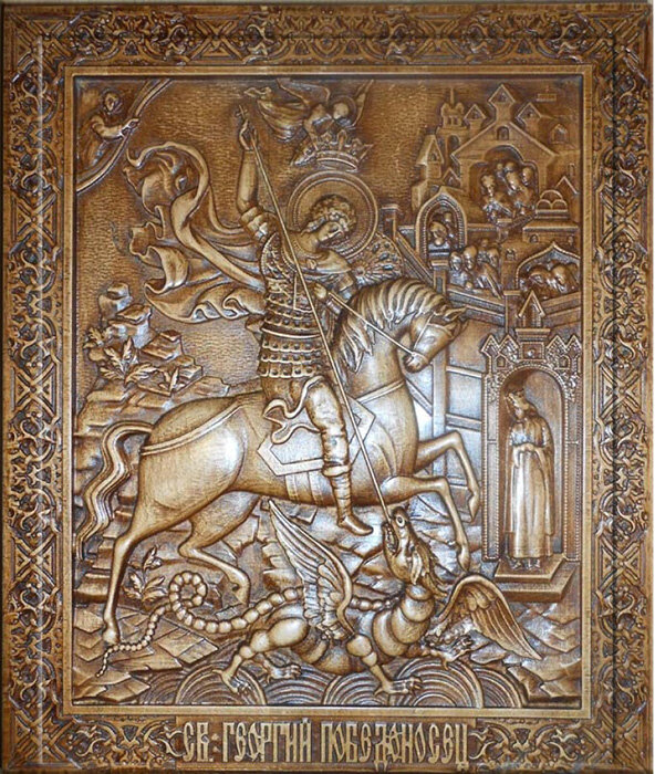 勇者斗恶龙撒旦大将,勇者斗恶龙之屠龙勇士