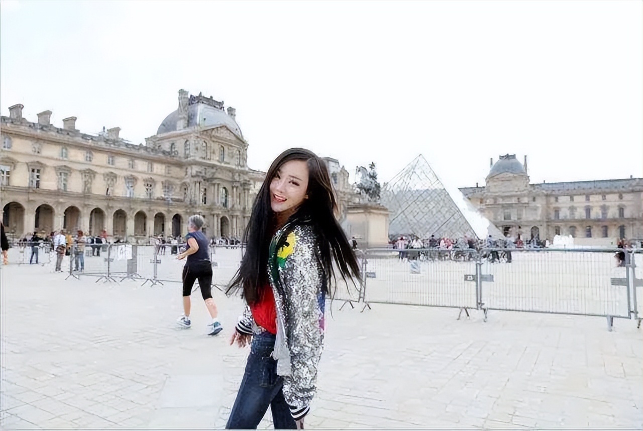 雪大陈雪和初瑞雪是一个人吗,雪大初瑞雪818中奖名单