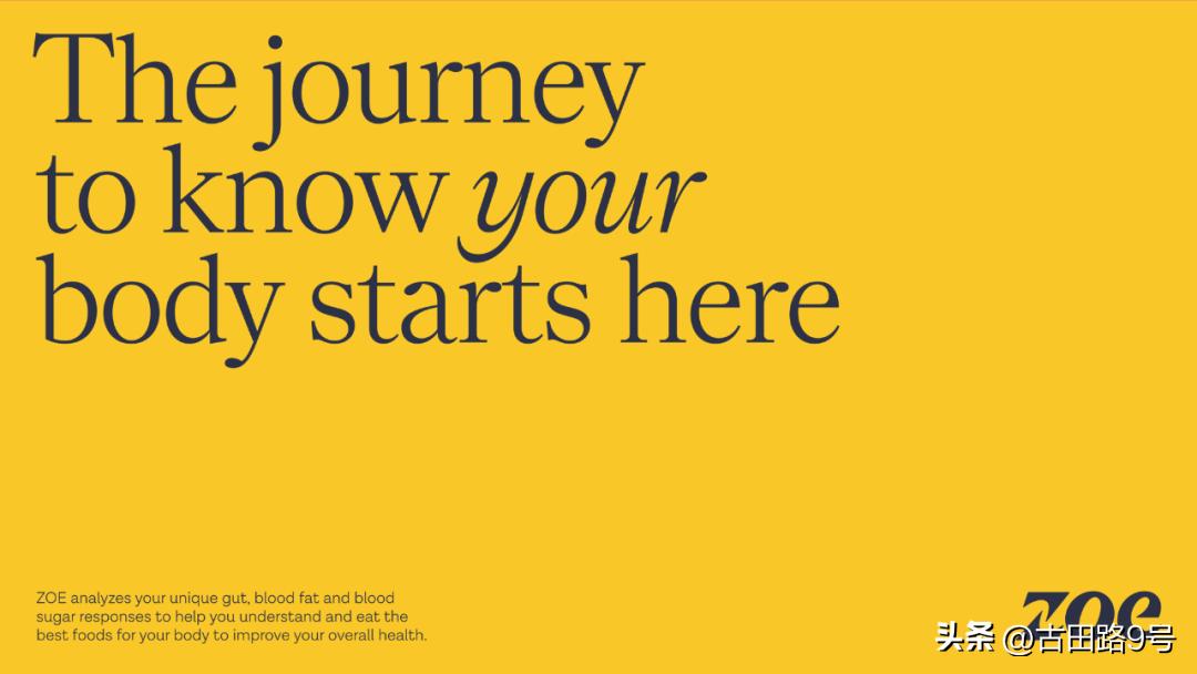 苹果发布会“刘海屏”变“药丸屏”？美版拼多多已悄悄上线