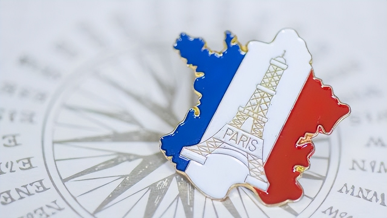 专属经济区范围多少公里,每个国家的专属经济区