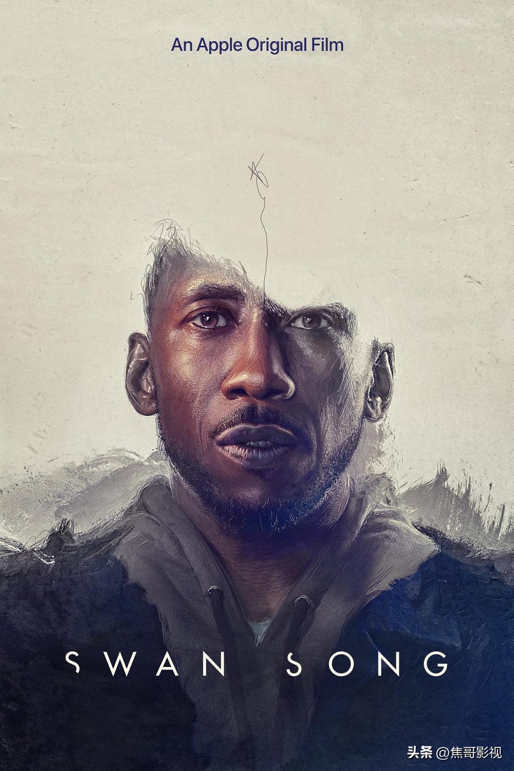 盘点豆瓣最低评分电影,豆瓣年度十大冷门佳片