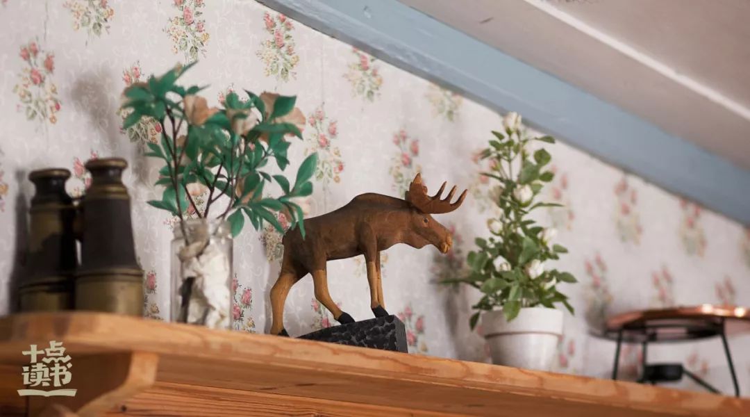 如果有人不喜欢你的句子,如果有人不喜欢你记住3句话