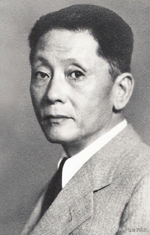 日本女护士嫁中国将军64年，生下歌唱家女儿，女婿更是家喻户晓