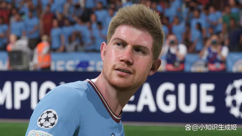 nike鑱斿悕fifa,nike鍜宖ifa鍚堜綔