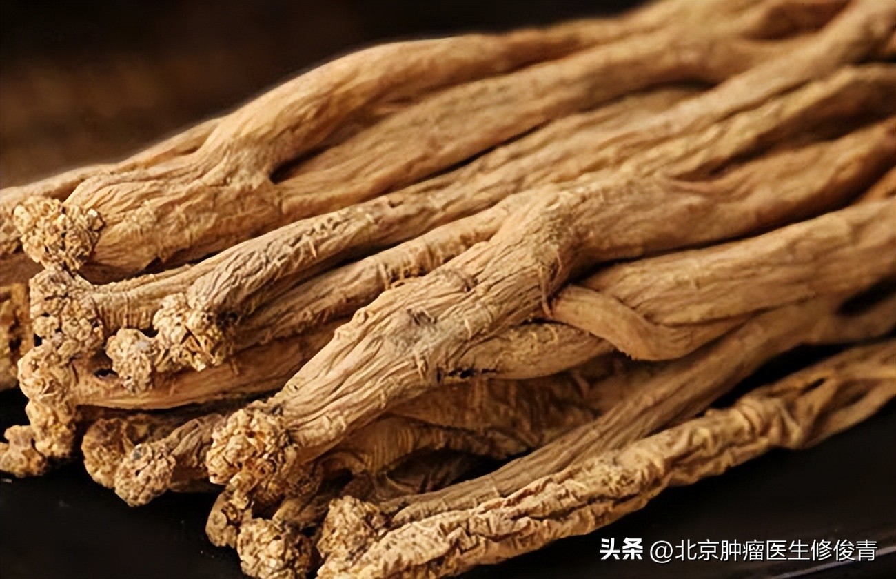 四逆汤治肺癌出血,腹部腺癌中医治疗验方