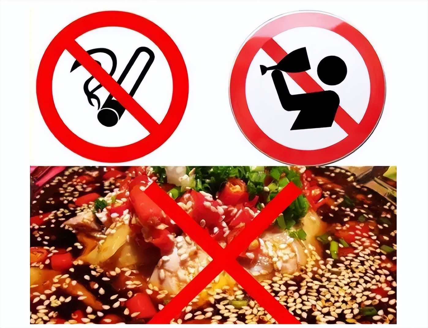 鸡蛋吃多了容易得胆结石吗,吃多鸡蛋会引起胆结石吗