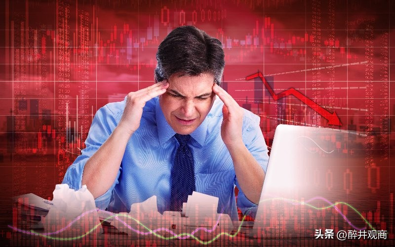 2万炒股每天10个点一年多少钱,股市十万块钱每周只挣2.5个点