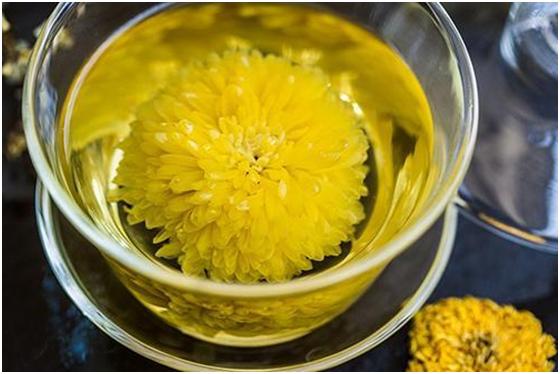 超市打折的四类东西不要买,超市打折必买三样东西