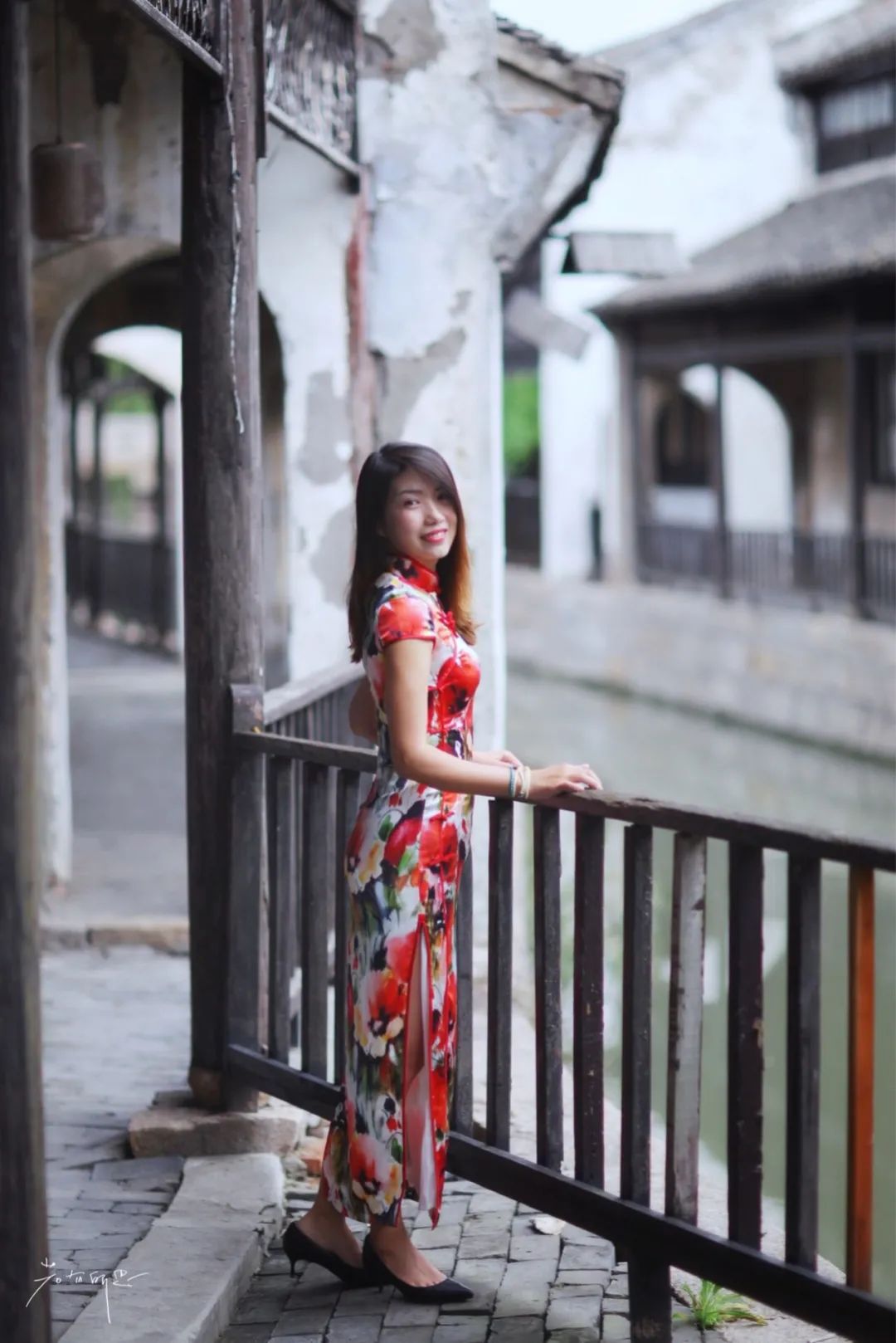 常熟免费旅游景区有吗,常熟景区免费开放