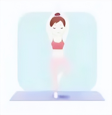 蛇缠腰带状疱疹为什么腰很痛,蛇缠腰带状疱疹要注意饮食吗