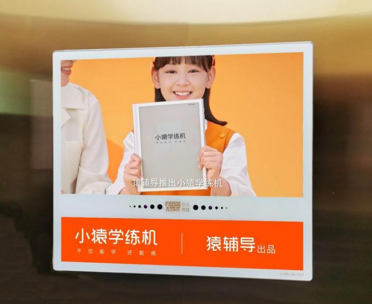 2023二月可能翻10倍的行业龙头,股市2023年高增长行业