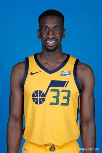 乔治选秀是分卫还是小前锋,乔治2011年选秀视频