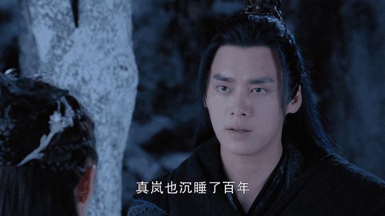 头大身子小的胖头鱼,头大尾小胖头鱼