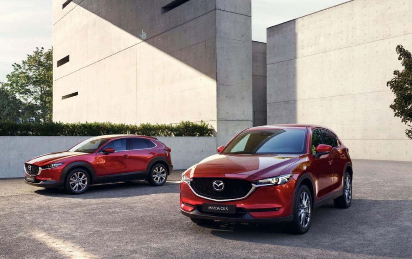 哪些基本款汽车是男生的最爱,看看哪个品牌的车子最适合你