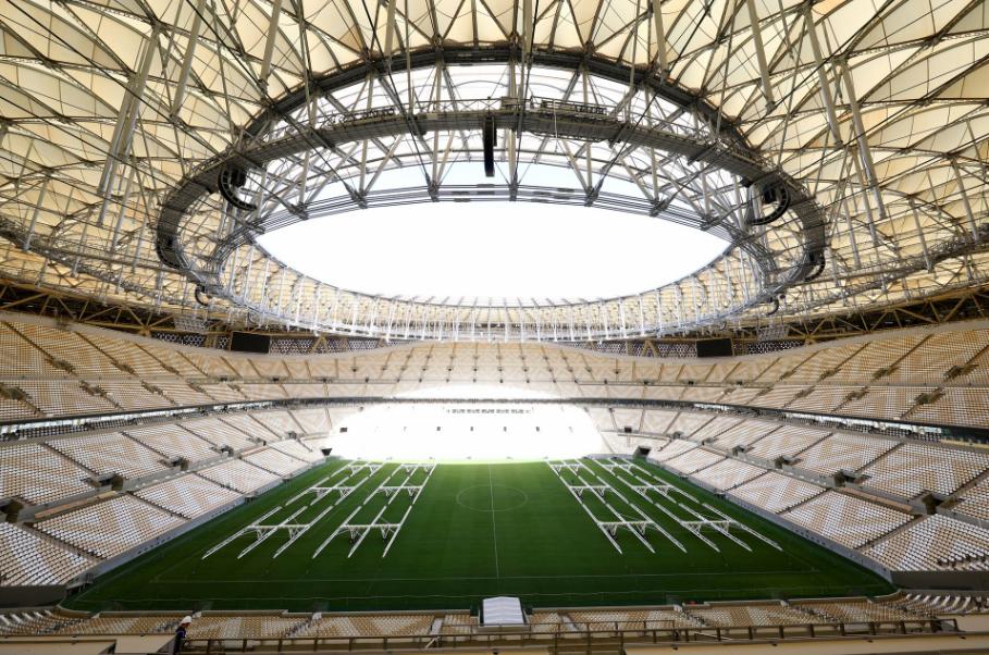 卡塔尔的风俗不能饮酒吗,卡塔尔不让饮酒吗